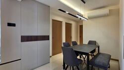 Blk 153B Bedok South Horizon (Bedok), HDB 4 Rooms #566554231
